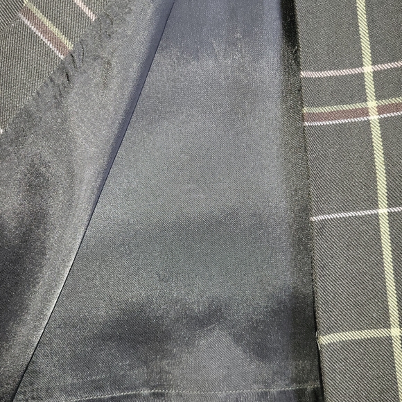 Maxi Skirt - Picture 3 of 5